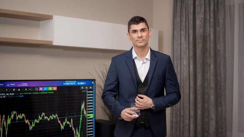 Hogyan maradj motivált a céljaid elérésében?